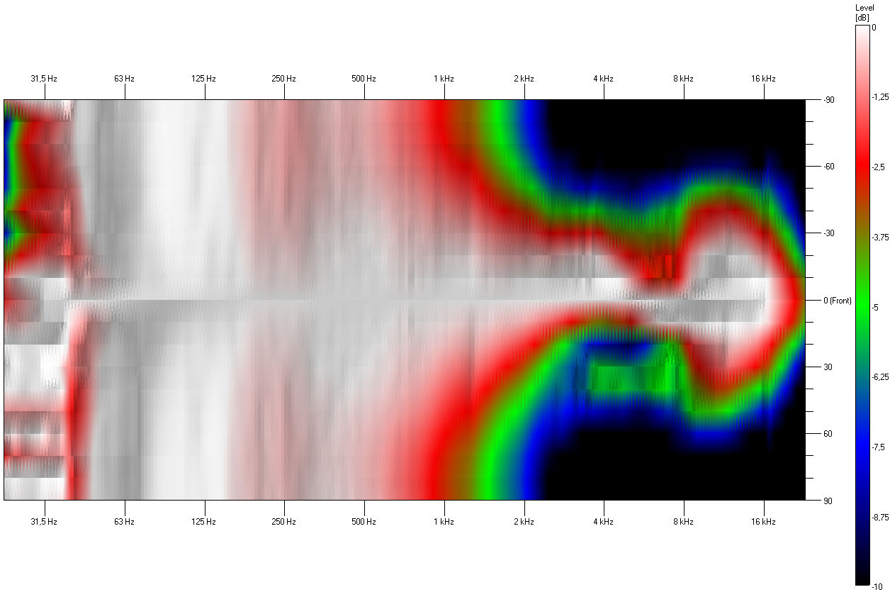 DL-S 60-165/T plus black-EN54 DL-S 60-165/T plus black-EN54